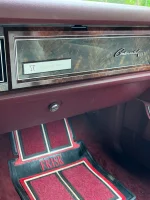 Dash Nameplate small.webp
