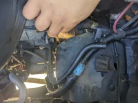 PXL_20230110_155136963.webp PXL_20230110_155136963.webp