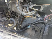 PXL_20230110_174027812.webp PXL_20230110_174027812.webp