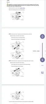 Screenshot_20230111-113432.webp Screenshot_20230111-113432.webp