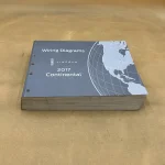 s-l1600.webp s-l1600.webp