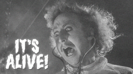 BB7B198A-5AA9-4A5E-B99E-D97EA0657DDF.gif BB7B198A-5AA9-4A5E-B99E-D97EA0657DDF.gif