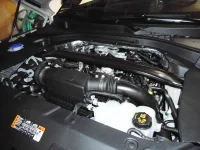 engine4.webp