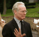 BC61A393-9E55-4B39-93DF-2CB48012F584.gif
