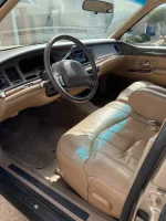 driverinterior.webp driverinterior.webp