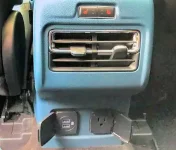1-Lincoln-Corsair-Rear-Seat-Charging.webp