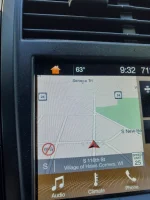No GPS.webp No GPS.webp