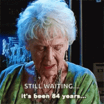1678746509282.gif