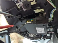 harness.thumb.jpg.f166e00d8fa9aa0446ccd086a9423eaa.jpg