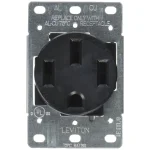 50A-250V-4-wire-stove-receptacle-outlet-NEMA-14-50R_1000x.jpg 50A-250V-4-wire-stove-receptacle-outlet-NEMA-14-50R_1000x.jpg