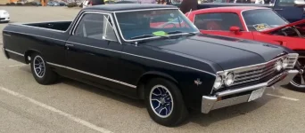 1679413717857.webp 1679413717857.webp