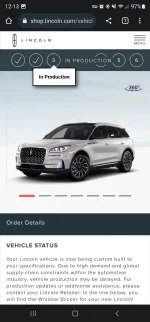 Screenshot_20230328_121347_Chrome.webp