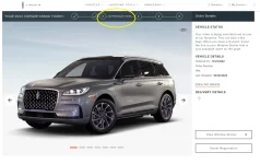 Lincoln GT.webp