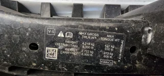 20230403_151226.webp 20230403_151226.webp