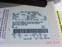 FP02_LincolnNavigator_GVWR_01104.jpg FP02_LincolnNavigator_GVWR_01104.jpg