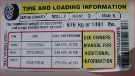 1681058649968.png 1681058649968.png