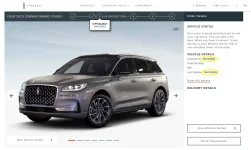 UPDATE-APRIL.webp