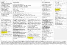 1681503339963.png 1681503339963.png