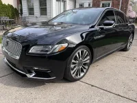 Lincoln.webp