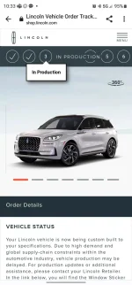 Screenshot_20230426_103314_Chrome.webp