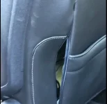 Screenshot_20230503_190045_YouTube.webp