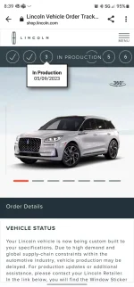 Screenshot_20230510_083924_Chrome.webp