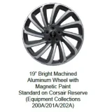 19 inch wheel.webp