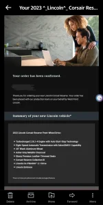 Screenshot_20230719_164038_Yahoo Mail.webp