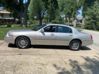 Lincoln profile.webp