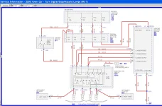 2006 Town Car Turn Signals 1.webp