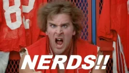 Ogre-screaming-in-Revenge-of-the-Nerds-jpg.webp