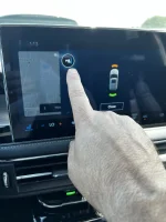 CB3CED82-ED0E-40C3-9EDE-6DCD8114C29F.webp CB3CED82-ED0E-40C3-9EDE-6DCD8114C29F.webp