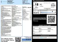 1694715541924.webp 1694715541924.webp