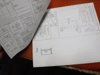 s-l1600 (1).webp