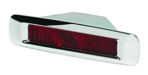 billet-specialties-61340.webp