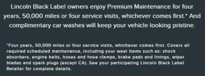 1695096971059.png 1695096971059.png