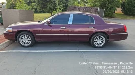 IMG_20230920_154913.webp