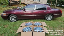 IMG_20230920_183530.webp