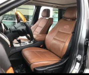 1696099992738.webp 1696099992738.webp