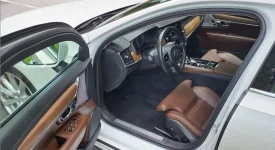 1696100290897.webp 1696100290897.webp