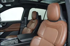 1696100379580.webp 1696100379580.webp