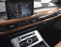 1696100533769.webp 1696100533769.webp