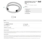 stainless-steel heater hose.webp