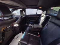 20231012_150837.webp 20231012_150837.webp