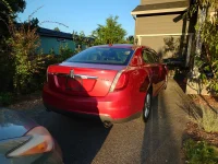 20230930_181008.webp 20230930_181008.webp