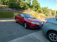 20231001_162504.webp 20231001_162504.webp