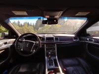 20231012_150813.webp 20231012_150813.webp