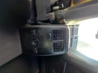 20231012_150803.webp 20231012_150803.webp