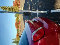 20231001_170732.webp 20231001_170732.webp