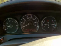 20231012_134640.webp 20231012_134640.webp